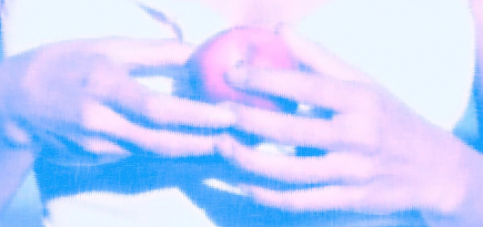 Стресс ба эмэгтэйчүүдийн эрүүл мэнд