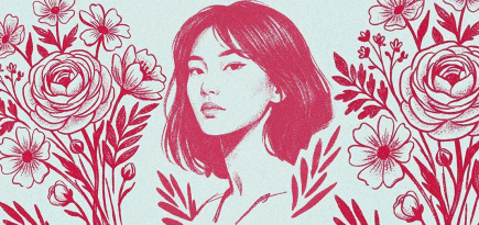 Эмэгтэйчүүдийн эрхийг хамгаалах өдрийг хэрхэн өнгөрүүлэх вэ?