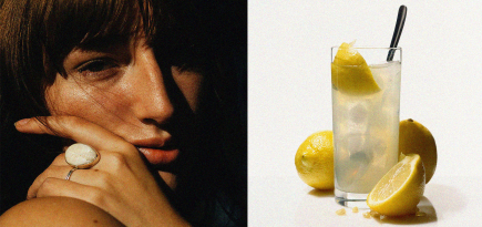 Кортизол буюу стрессийн дааврын түвшнийг байгалийн аргаар хэрхэн бууруулах вэ?