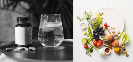 Хаврын улиралд бие махбодыг тэтгэх энгийн шийдлүүд