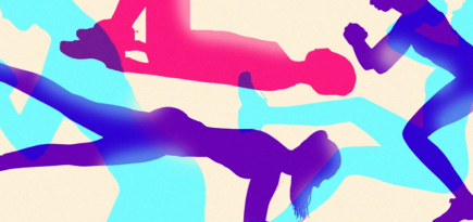 Гүйлтийн улиралд биеэ хэрхэн бэлдэх вэ?