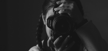 Nikon компани гэрэл зургийн сургалтаа үнэгүй болголоо