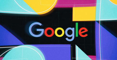 Google компани хүйсгүй үгсийн сан гаргана