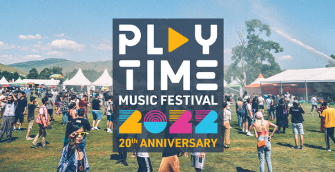 Playtime 2022: VIP тасалбарууд ямар давуу талтай вэ?