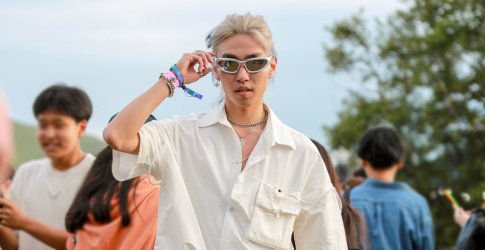 Playtime 2023: Street style. Хоёрдугаар хэсэг