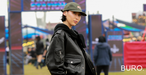 Playtime 2023: Street style. Нэгдүгээр хэсэг