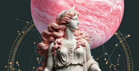 Арванхоёрдугаар сарын зурхай: Шинэ бүхний эхлэлийг тавихад нэн таатай үе тохиож байна