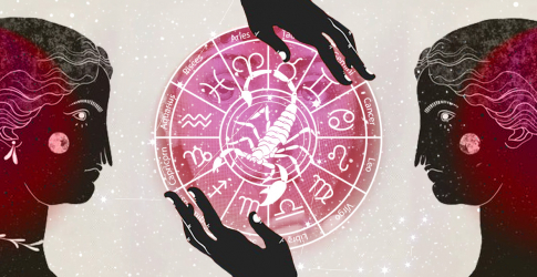 Арваннэгдүгээр сарын зурхай: Хүсэл, зорилгоо тодорхойлж, шинэчлэлт хийх шаардлагатай үе ирж байна