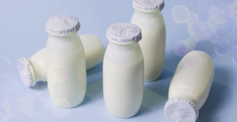 Өвлийн улиралд яагаад пробиотикоор баялаг хүнс хэрэглэх шаардлагатай вэ?