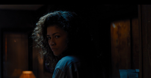 Euphoria цувралын гуравдугаар бүлгийн тов зарлагдлаа