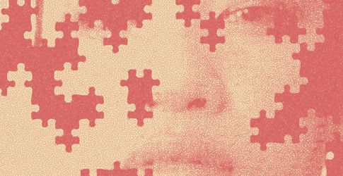 Z үеийнхэн ба гоо сайхны мэс засал: Тэдний хувьд ямар үйлчилгээ тренд болж байна вэ?