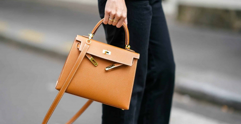Hermès дэлхийн хамгийн өндөр үнэлгээтэй тансаг зэрэглэлийн компани боллоо