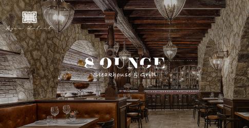 BURO. Dining Guide: Улаанбаатар хотын хамгийн амттай стейкийг хаанаас олох вэ?