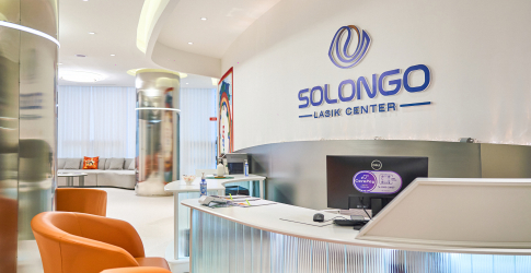 Нүд хуурайшил гоо сайхан, эрүүл мэндэд хэрхэн нөлөөлдөг вэ?