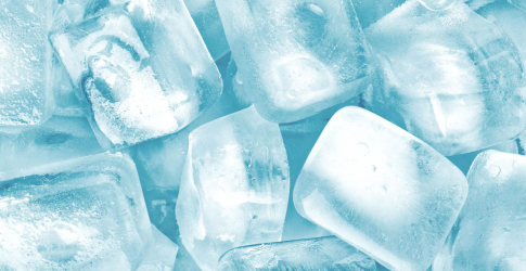 Арьсыг сэргээх гоо сайхны шинэ хандлага: Face Ice Bath