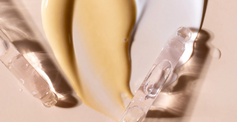 Гоо сайхны боловсрол: Ретинолыг хэдэн наснаас эхлэн хэрэглэх вэ?