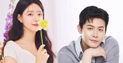 Single’s Inferno 4 шоуны Жан Тэ У ба Чун Ю Жин нар болзож байгаа юу?