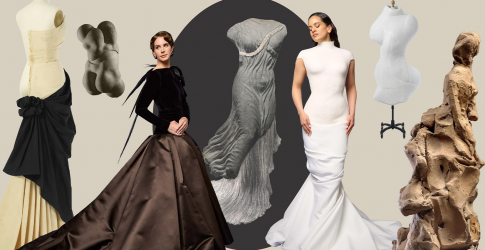 2026 оны Met Gala-гийн сэдэв зарлагдлаа