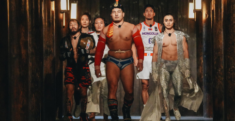 Кино ба цувралыг хэрхэн соёлтой үзэх вэ: Бусдыг спойлдохгүй байх 9 дүрэм