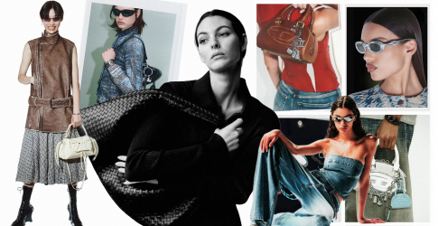 Чанартай худалдан авалт, үүрдийн хэрэглээ, зөв дадал яаж суудаг вэ?