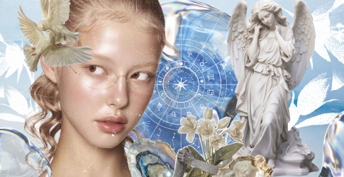 Арванхоёрдугаар сарын зурхай: Хуучин оноо дүгнэж, шинэ эхлэл бүрийг угтах үе ирлээ