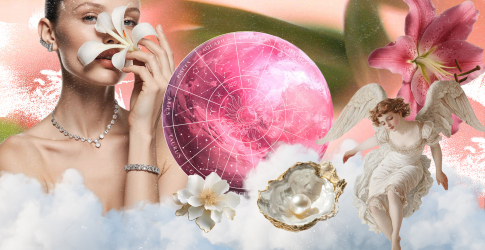 2026 он таныг хааш нь хөтлөх вэ: 12 ордын ерөнхий зурхай