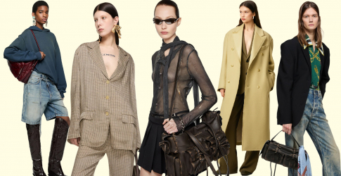 Өөртөө зориулах хамгийн онцгой бэлэг