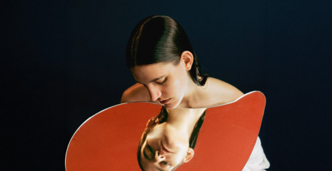 Шинэ жил: Өөрийгөө ойлгохын тулд өнгөрснөө үдэхүй