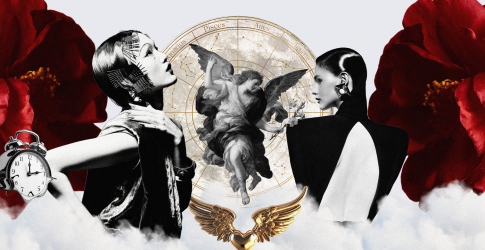 2026 оны нэгдүгээр сарын зурхай: Шинэ эхлэл, шинэ адал явдал