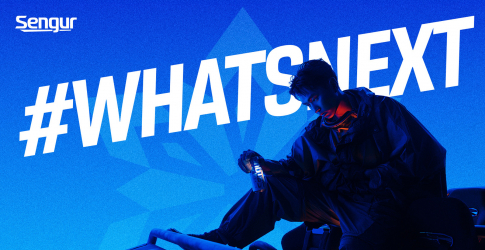 Sengur брэндийн сурталчилгаа дэлхийд танигдлаа