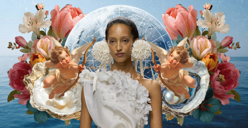 Хоёрдугаар сарын зурхай: Эрч хүч, эерэг зүйлсээр дүүрэн үе тохиож байна