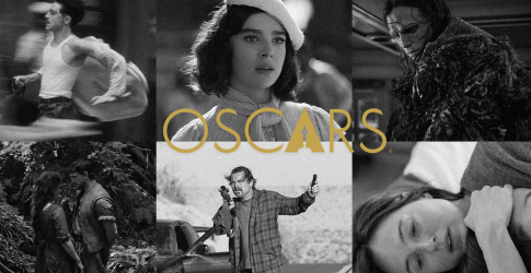Оскар 2026: Нэр дэвшигчид тодорлоо
