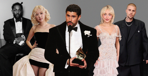 68 дахь удаагийн Грэмми шагнал гардуулах ёслолын онцлох мөчүүд