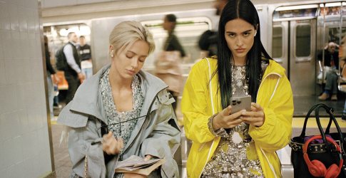 Дэлгэцийн хамаарлыг хэрхэн багасгах вэ?