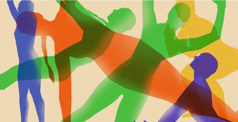 Хаврын улиралд эрч хүч өгөх 5 дасгал