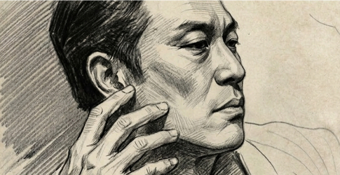 Эрчүүдээ мартаагүй биз