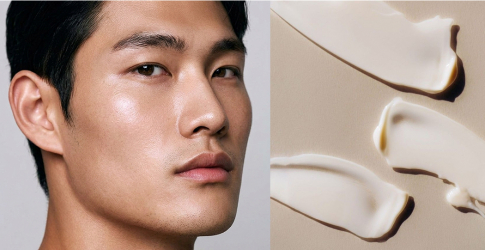 Эрчүүддээ арьс арчилгааны анхан шатны ойлголт өгөх нь