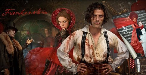 Оскар 2026: “Шилдэг Хувцас Дизайн” номинацийг хэрхэн шалгаруулдаг вэ?