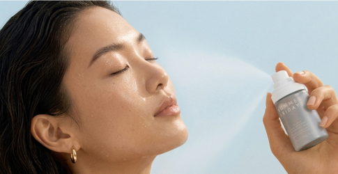 Хаврын улирлын арьс арчилгаанд хүргэх зөвлөмжүүд