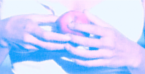 Стресс ба эмэгтэйчүүдийн эрүүл мэнд