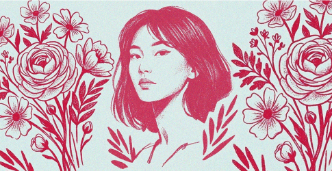 Эмэгтэйчүүдийн эрхийг хамгаалах өдрийг хэрхэн өнгөрүүлэх вэ?