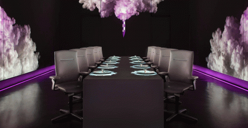 Та дараах ресторанаар үйлчлүүлэхдээ заавал тэдний дүрмийн дагуу хувцаслах шаардлагатай