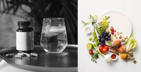 Хаврын улиралд бие махбодыг тэтгэх энгийн шийдлүүд