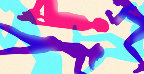 Гүйлтийн улиралд биеэ хэрхэн бэлдэх вэ?