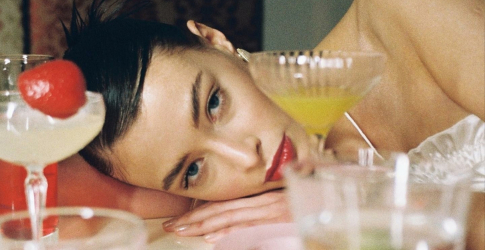 Шартсан үед бидний биед юу болдог вэ?