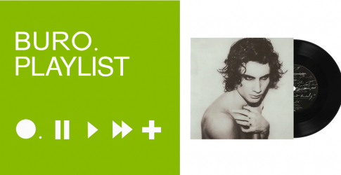 BURO. Playlist: Зуны өдрүүдэд сонсох дуунууд