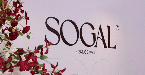Sogal: Франц интерьерийг Монголд нутагшуулна