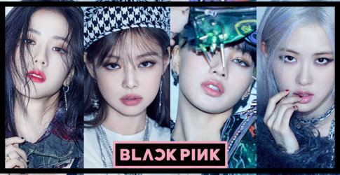 Netflix дээрх \"Blackpink: Light Up the Sky\" кино хамтлагийн гишүүдийг хувь хүн талаас нь харууллаа