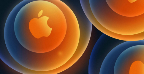 Шинэ iPhone утас хэзээ танилцуулагдах нь тодорхой боллоо