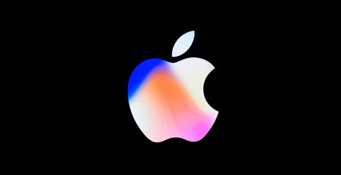 Коронавирусээс сэргийлэхийн тулд iPhone ухаалаг утсаа хэрхэн цэвэрлэхийг Apple зөвлөлөө